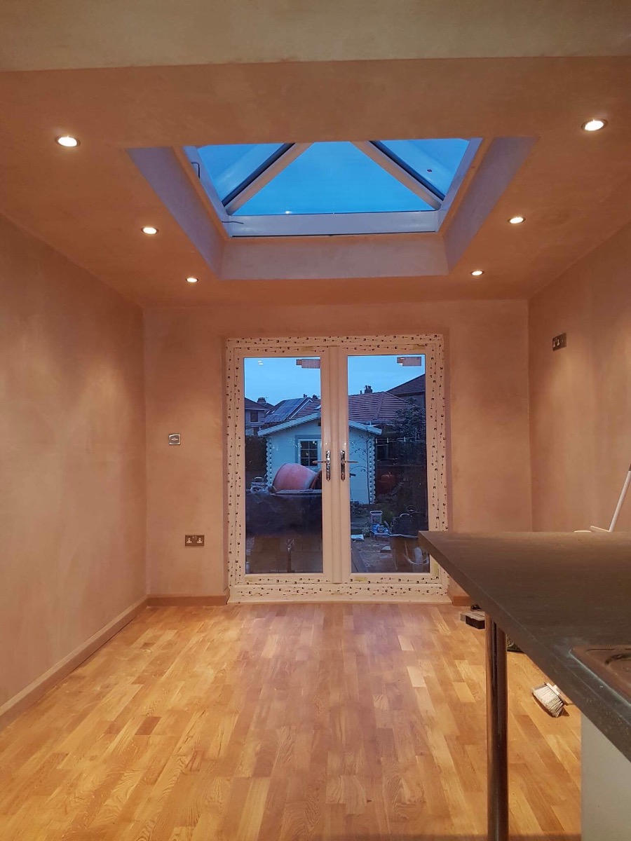 Builder: Image 7